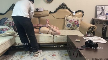 图片描述5