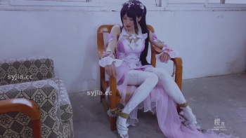 图片描述2
