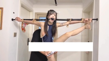 图片描述4