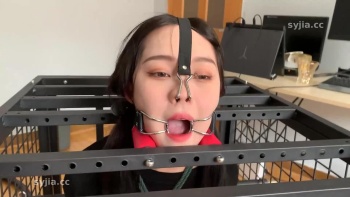 图片描述5
