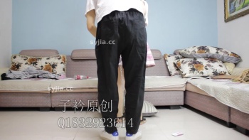图片描述2