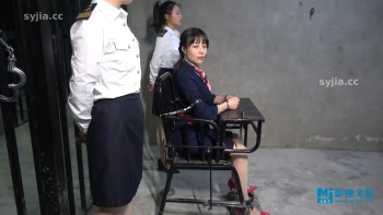 图片描述1