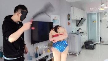 图片描述2