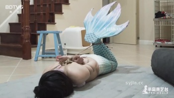 图片描述5
