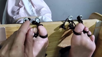 图片描述5