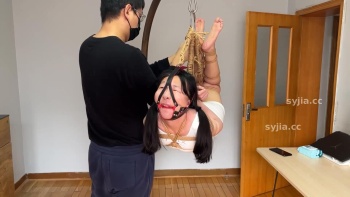图片描述4