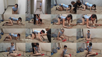 图片描述0