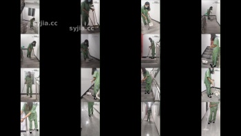 图片描述0