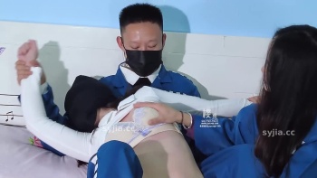 图片描述2