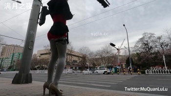 图片描述4