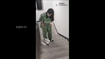 图片描述1