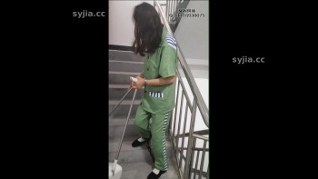 图片描述4