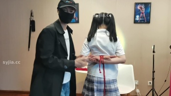 图片描述1