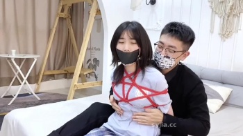 图片描述5