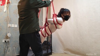 图片描述4