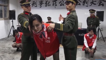 图片描述5