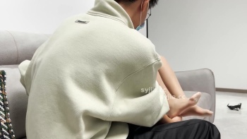图片描述5