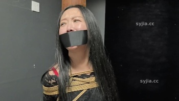 图片描述4