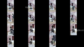 图片描述0