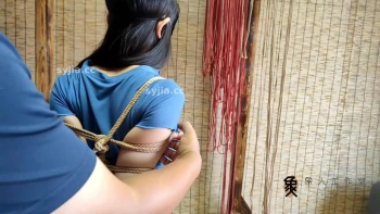 图片描述2