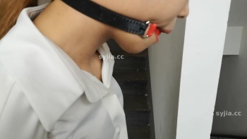 图片描述4