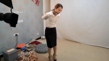 图片描述5
