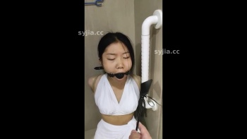 图片描述1