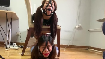 图片描述5