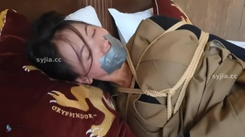 图片描述5