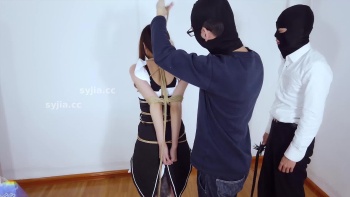 图片描述5