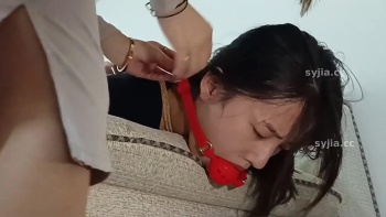 图片描述1