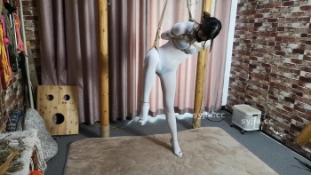 图片描述4