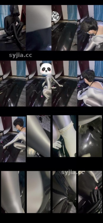 图片描述0