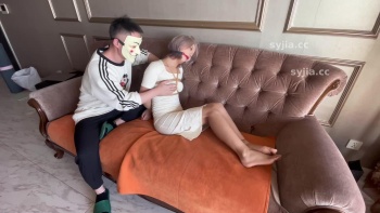 图片描述1