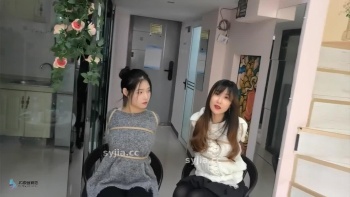 图片描述4