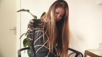 图片描述4