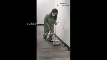 图片描述2