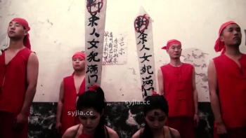图片描述5