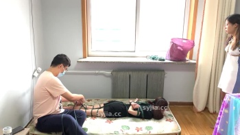 图片描述2