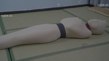 图片描述2