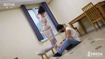 图片描述2