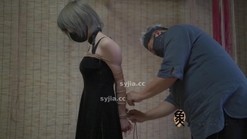 图片描述1