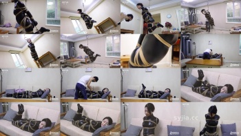 图片描述0