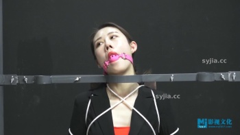 图片描述4