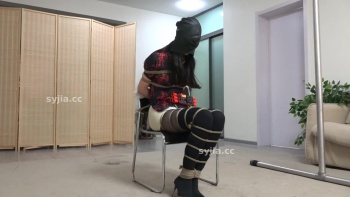 图片描述5