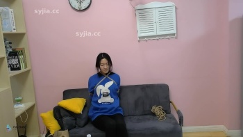 图片描述1