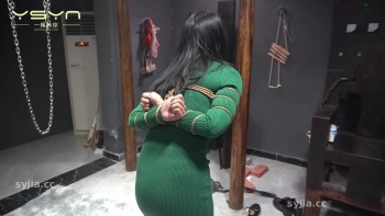 图片描述2