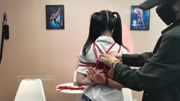 图片描述5
