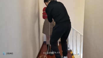 图片描述1