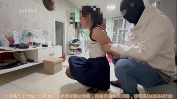 图片描述2